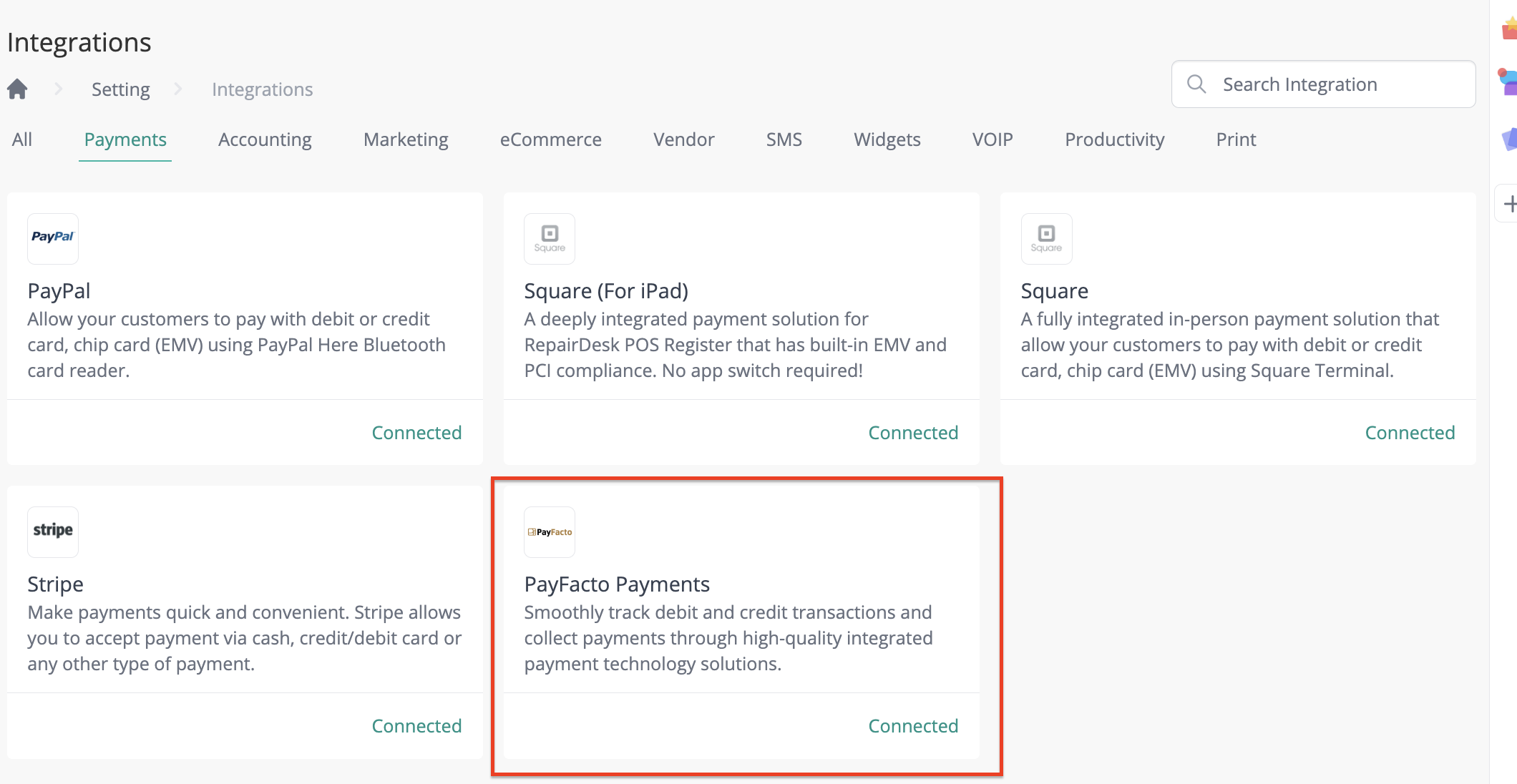 Image: https://d1ivv9tj0dbuhh.cloudfront.net/uservoice-assets/Screenshot 2023-12-11 at 14.28.02.png